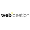Webideation logo