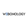 Webonology Inc. logo