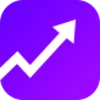 Growth MarkeTeam logo