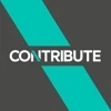Contribute logo
