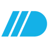 Digits2 logo