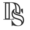 Digicial Solutions logo