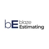 Blaze Estimating Inc logo