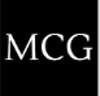 The McCarthy Group logo