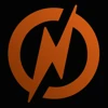 Operation Nation logo