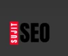 Sujit SEO logo