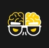Madminds Studio logo