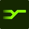 sofString logo