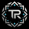 TechReign logo