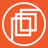 Figurus logo