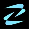 Zintix logo