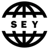 SEY Designs logo