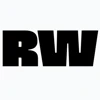 Rakeshworks logo
