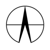 BLACKSPEKTRO logo