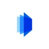 Docket logo