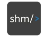 Software House Mérida logo