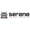 Serene Transports logo