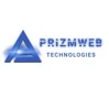 Prizmweb Technologies logo