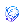 AINOR logo