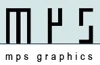 MPS Graphics logo