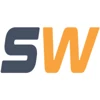 SpectraWorx logo