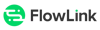 FlowLink logo