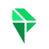 Infopoly logo