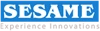 Sesame Technologies logo