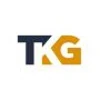 The Kanthal Group logo