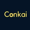 Conkai logo