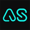 Ayo Shabi logo