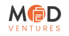 MOD Ventures LLC logo