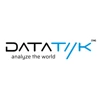 Datatyk logo