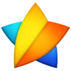MojoApps logo