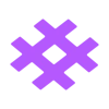 Expanse Digital logo