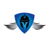 Wingshield Technologies logo