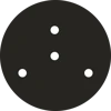 Made by Porter logo