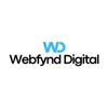 Webfynd Digital logo