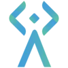 Dev Station Technology logo
