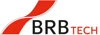 BRB-Tech logo