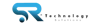SR Technology Solutions logo