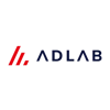 Adlab Pro logo