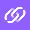 saaslinkbuilder logo