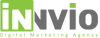 Innvio logo