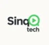 Sinq Technologies logo