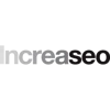 Increaseo logo