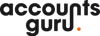 Accounts Guru, LLC logo