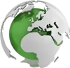 MARTIN Internationale Spedition GmbH logo