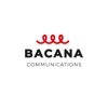 Bacana Communications logo
