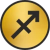 Arrowscope IT Solutions logo